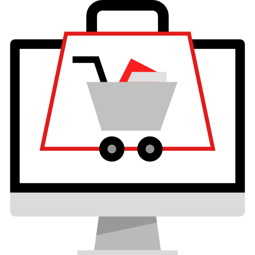 online-shopping (1)